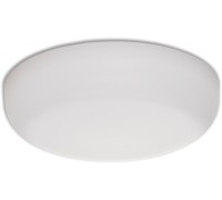 Точечный светильник Ingrid 3322.FAP222R/10W/4K APL LED