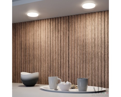 Точечный светильник Ingrid 3322.FAP222R/10W/4K APL LED