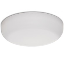 Точечный светильник Ingrid 3322.FAP222R/10W/6K APL LED