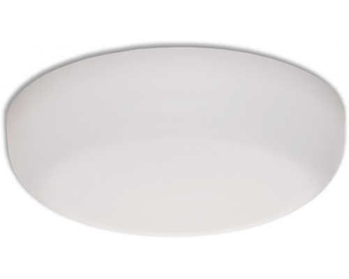 Точечный светильник Ingrid 3322.FAP222R/10W/6K APL LED