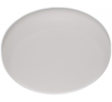 Точечный светильник Ingrid 3322.FAP222R/18W/4K APL LED