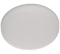 Точечный светильник Ingrid 3322.FAP222R/18W/6K APL LED