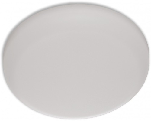 Точечный светильник Ingrid 3322.FAP222R/18W/6K APL LED