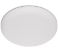Точечный светильник Ingrid 3322.FAP222R/22W/6K APL LED