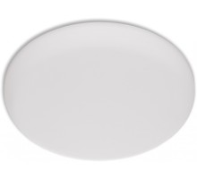 Точечный светильник Ingrid 3322.FAP222R/22W/6K APL LED