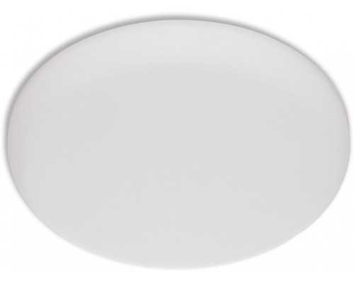 Точечный светильник Ingrid 3322.FAP222R/22W/6K APL LED