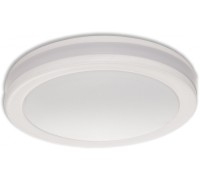 Точечный светильник Ingrid 3322.LD109R/12W/4K APL LED