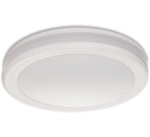 Точечный светильник Ingrid 3322.LD109R/12W/4K APL LED