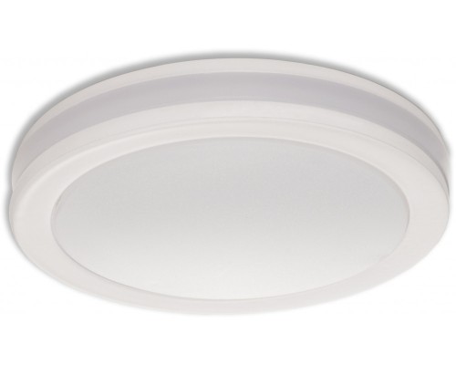 Точечный светильник Ingrid 3322.LD109R/12W/4K APL LED