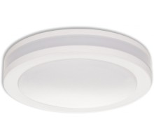 Точечный светильник Ingrid 3322.LD109R/7W/4K APL LED