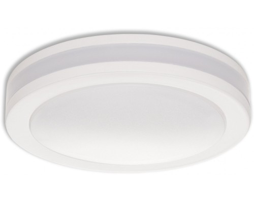 Точечный светильник Ingrid 3322.LD109R/7W/4K APL LED