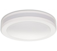 Точечный светильник Ingrid 3322.LD109R/7W/6K APL LED
