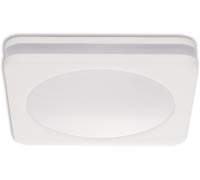 Точечный светильник Ingrid 3322.LD109S/12W/4K APL LED