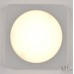 Точечный светильник Ingrid 3322.LD109S/12W/4K APL LED