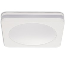 Точечный светильник Ingrid 3322.LD109S/12W/6K APL LED