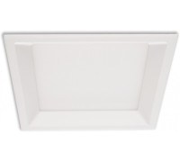 Точечный светильник Ingrid 3322.LDF12016/12W/6K APL LED