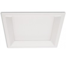 Точечный светильник Ingrid 3322.LDF12016/12W/6K APL LED