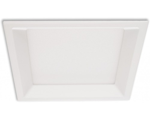 Точечный светильник Ingrid 3322.LDF12016/12W/6K APL LED