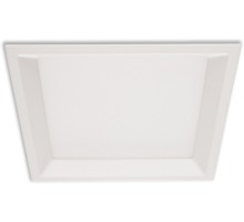 Точечный светильник Ingrid 3322.LDF16016/16W/4K APL LED