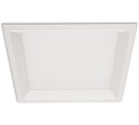 Точечный светильник Ingrid 3322.LDF16016/16W/6K APL LED