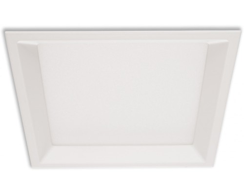 Точечный светильник Ingrid 3322.LDF16016/16W/6K APL LED