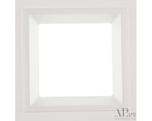 Точечный светильник Ingrid 3322.LDF16016/16W/6K APL LED