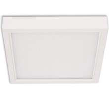 Точечный светильник Ingrid 3322.LDF1604M/12W/4K APL LED