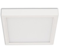 Точечный светильник Ingrid 3322.LDF1604M/12W/6K APL LED