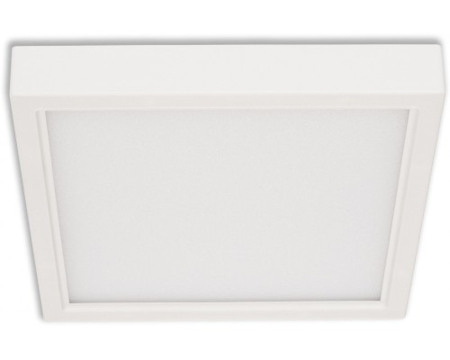 Точечный светильник Ingrid 3322.LDF1604M/12W/6K APL LED