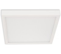 Точечный светильник Ingrid 3322.LDF2004M/18W/4K APL LED