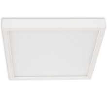 Точечный светильник Ingrid 3322.LDF2004M/18W/4K APL LED