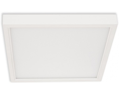 Точечный светильник Ingrid 3322.LDF2004M/18W/4K APL LED