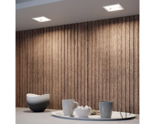 Точечный светильник Ingrid 3322.LDF5016/5W/4K APL LED