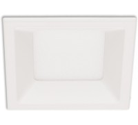 Точечный светильник Ingrid 3322.LDF5016/5W/6K APL LED