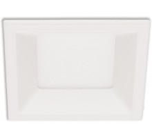 Точечный светильник Ingrid 3322.LDF5016/5W/6K APL LED