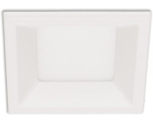 Точечный светильник Ingrid 3322.LDF5016/5W/6K APL LED