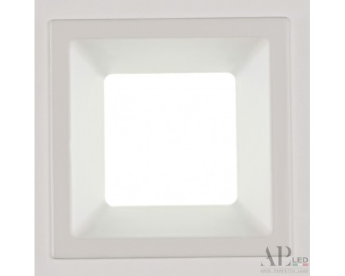 Точечный светильник Ingrid 3322.LDF5016/5W/6K APL LED