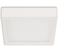 Точечный светильник Ingrid 3322.LDF6004M/6W/4K APL LED