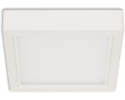 Точечный светильник Ingrid 3322.LDF6004M/6W/4K APL LED