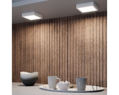 Точечный светильник Ingrid 3322.LDF6004M/6W/4K APL LED