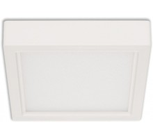 Точечный светильник Ingrid 3322.LDF6004M/6W/6K APL LED
