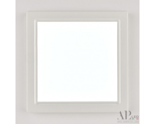 Точечный светильник Ingrid 3322.LDF6004M/6W/6K APL LED