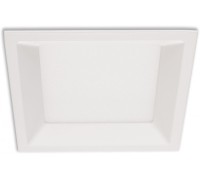 Точечный светильник Ingrid 3322.LDF9016/9W/4K APL LED