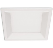 Точечный светильник Ingrid 3322.LDF9016/9W/4K APL LED