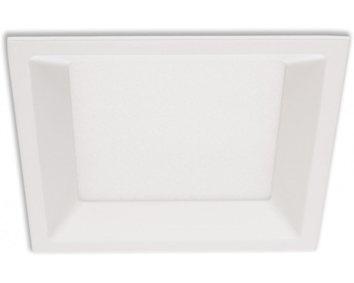 Точечный светильник Ingrid 3322.LDF9016/9W/6K APL LED