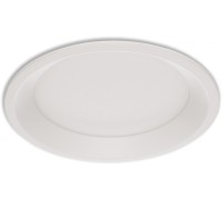 Точечный светильник Ingrid 3322.LDY12016/12W/4K APL LED