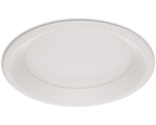 Точечный светильник Ingrid 3322.LDY12016/12W/4K APL LED