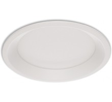 Точечный светильник Ingrid 3322.LDY12016/12W/6K APL LED