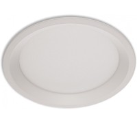 Точечный светильник Ingrid 3322.LDY16016/16W/4K APL LED