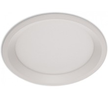 Точечный светильник Ingrid 3322.LDY16016/16W/6K APL LED